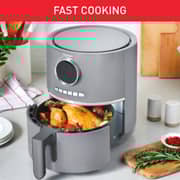 Tefal Air Fryer EY111B40