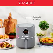 Tefal Air Fryer EY111B40