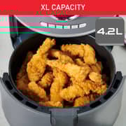 Tefal Air Fryer EY111B40