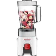 Moulinex Blender LM242B28
