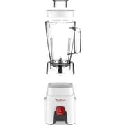 Moulinex Blender LM242B28