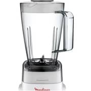 Moulinex Blender LM242B28