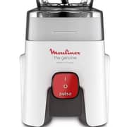 Moulinex Blender LM242B28