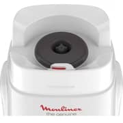 Moulinex Blender LM242B28