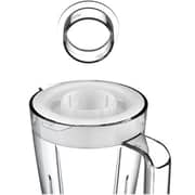 Moulinex Blender LM242B28