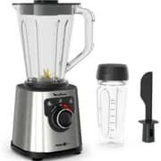 Moulinex Blender LM88HD27