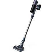 Tefal Upright Stick Vacuum Cleaner Grey TY6837HO