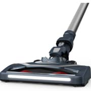 Tefal Upright Stick Vacuum Cleaner Grey TY6837HO