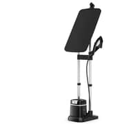Tefal QT150G0 All-in-One Full-Size Garment Steamer Station 2980W