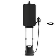 Tefal QT150G0 All-in-One Full-Size Garment Steamer Station 2980W