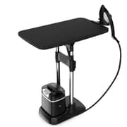 Tefal QT150G0 All-in-One Full-Size Garment Steamer Station 2980W