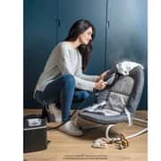 Tefal QT150G0 All-in-One Full-Size Garment Steamer Station 2980W