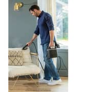 Tefal QT150G0 All-in-One Full-Size Garment Steamer Station 2980W
