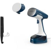 Tefal Garment Steamer DT7130G0