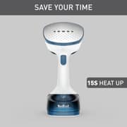 Tefal Garment Steamer DT7130G0