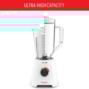 Moulinex Blender LM458127