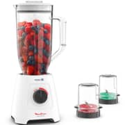 Moulinex Blender LM458127