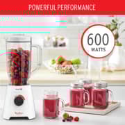 Moulinex Blender LM458127