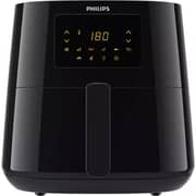 Philips Essential Airfryer HD9270/90