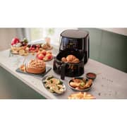 Philips Essential Airfryer HD9270/90