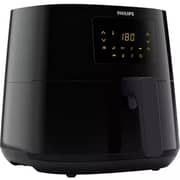 Philips Essential Airfryer HD9270/90
