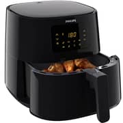 Philips Essential Airfryer HD9270/90