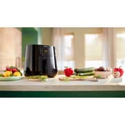 Philips Essential Airfryer HD9270/90