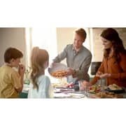Philips Essential Airfryer HD9270/90