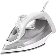 Philips 5000 Series Steam Iron DST5010/10