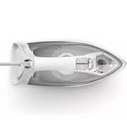 Philips 5000 Series Steam Iron DST5010/10