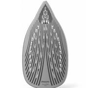 Philips 5000 Series Steam Iron DST5010/10