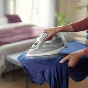 Philips 5000 Series Steam Iron DST5010/10