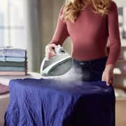 Philips 5000 Series Steam Iron DST5010/10