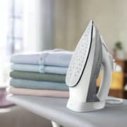 Philips 5000 Series Steam Iron DST5010/10