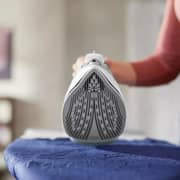 Philips 5000 Series Steam Iron DST5010/10