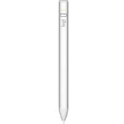 Logitech Crayon Stylus White iPad