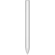 Logitech Crayon Stylus White iPad