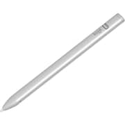 Logitech Crayon Stylus White iPad