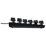 Logitech G413 SE Keyboard Black