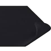 Logitech G740 Gaming Mouse Pad Black