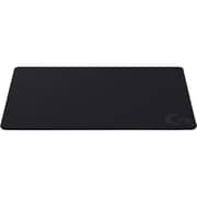 Logitech G440 Gaming Mouse Pad Black