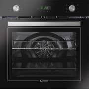 Candy Bulit In Oven FCT625NXLE