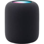 Apple HomePod Gen 2 Smart Speaker Black