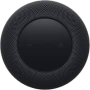 Apple HomePod Gen 2 Smart Speaker Black