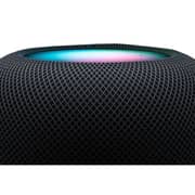 Apple HomePod Gen 2 Smart Speaker Black