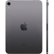 iPad mini 6th Gen (2021) WiFi 64GB 8.3inch Space Grey