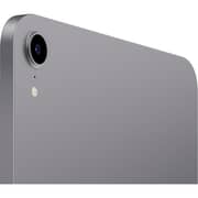 iPad mini 6th Gen (2021) WiFi 64GB 8.3inch Space Grey