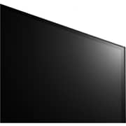 LG 139cm (55'') OLED CS3 SERIES 4K 120Hz GAMING SMART TV (2023 Model)