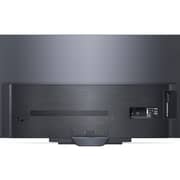 LG 139cm (55'') OLED CS3 SERIES 4K 120Hz GAMING SMART TV (2023 Model)