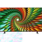 LG Nano77 Series, 55 inch NanoCell 4K SmartTV (2023 Model)